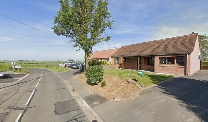 Monier Rodolphe, Carrossier à Saint-Hilaire-lez-Cambrai
