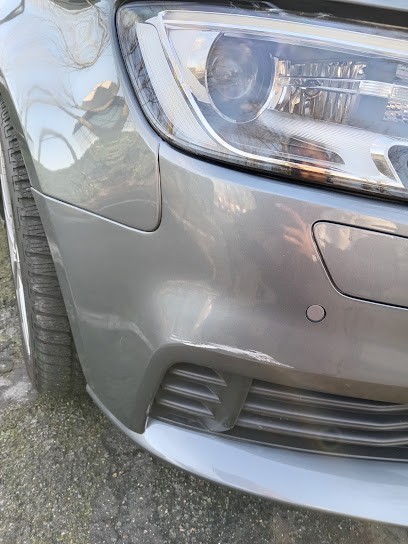 Garage Flash S Auto, Carrossier au Perreux-sur-Marne