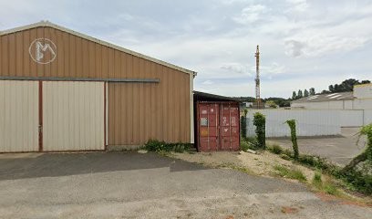 Renovauto Plouhinec, Carrossier à Plouhinec
