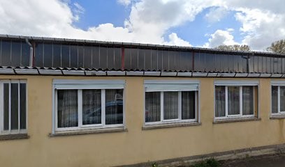 Beyler Frères, Carrossier à Val de Moder