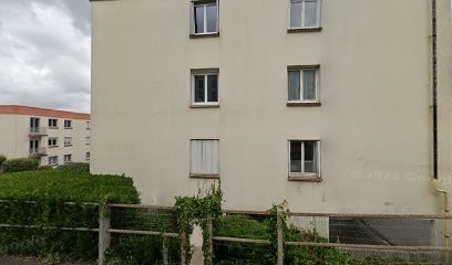 Le Guillou Olivier, Carrossier à Quimper