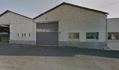 Carrosserie HÉRAUD, Carrossier à La Boissière-de-Montaigu