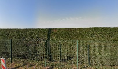 AD Carrosserie Dieppe Mary Automobiles, Carrossier à Rouxmesnil-Bouteilles