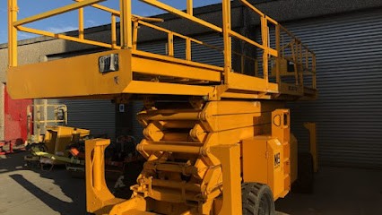 Lomavi, Carrossier à Lesquin