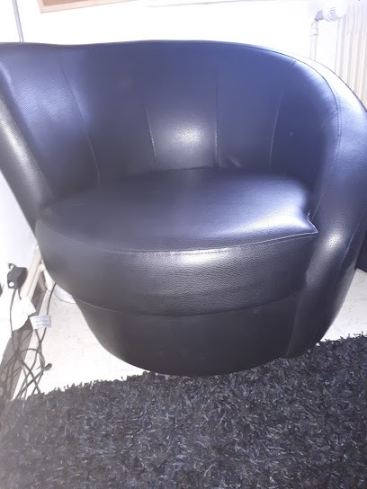 Service Express, Carrossier à Vaulx-Vraucourt