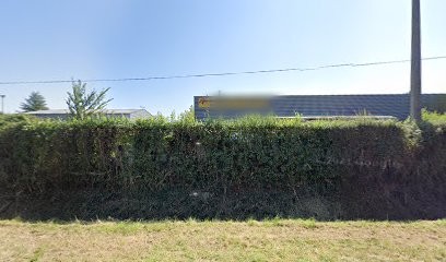 Garage Saint Martin, Carrossier à Saint-Martin-du-Fouilloux