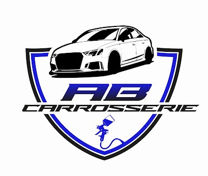 AB Carrosserie, Carrossier à Nébouzat