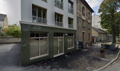 Auger Philippe, Carrossier à Rennes