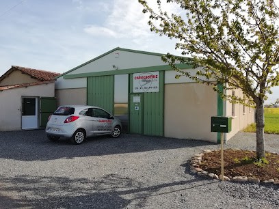 Carrosserie Orbanaise, Carrossier à Orban