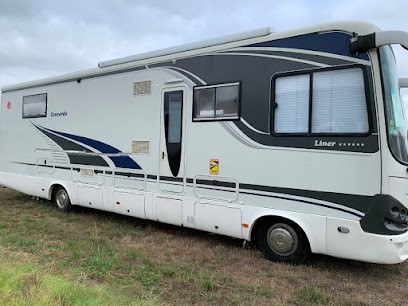 Carrosserie Labardin, Carrossier à Marmande