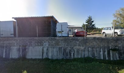 Garage Abrial, Carrossier à Yssingeaux