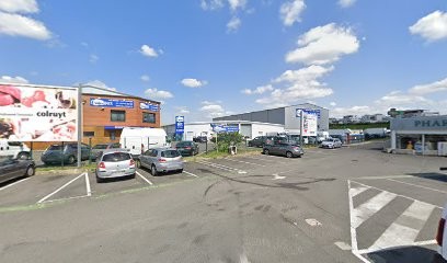 carrosserie de valenton, Carrossier à Valenton