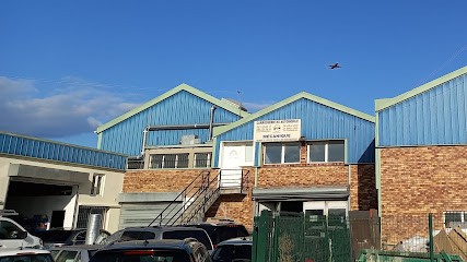 CARROSSERIE KS AUTOMOBILE, Carrossier à Villeneuve-le-Roi