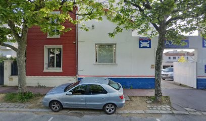 AXIAL - Carrosserie CTP 94 SAINT MAUR LE PARC, Carrossier à Saint-Maur-des-Fossés