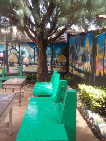 Garage Prestige Auto, Carrossier à Pont-l'Abbé-d'Arnoult