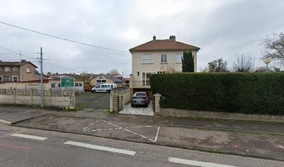 Gravina Vincent, Carrossier à Metz