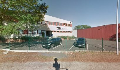 Battan, Carrossier à Marines