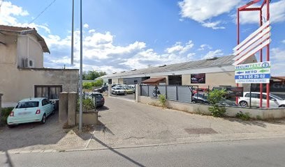 CARROSSERIE FURNON, Carrossier au Péage-de-Roussillon