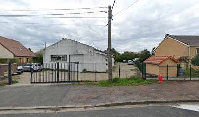 Carrosserie ARSEN, Carrossier à Nevers