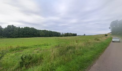 CARROSSERIE BOULANGIER, Carrossier à Villegusien-le-Lac