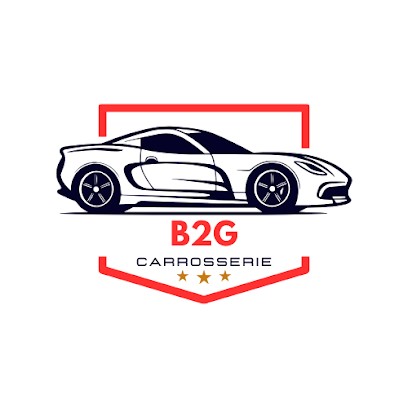 Carrosserie B2G Briey, Carrossier à Val de Briey