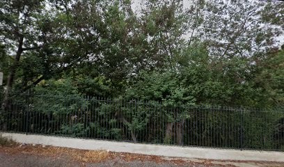 Carrosserie Colaianni, Carrossier à Vallauris