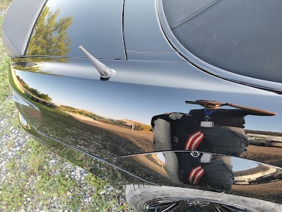 Carrosserie Peinture ROUTE 77 - Réseau AXIAL, Carrossier à Jouarre