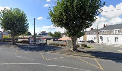 Cousson Jean-Michel, Carrossier à Vierzon