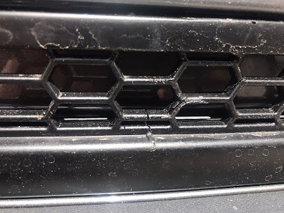 Gace Automobiles, Carrossier à Gacé