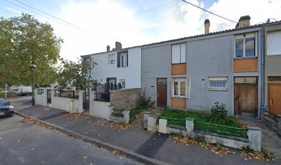 Sarl Expert Carosserie, Carrossier à Woippy