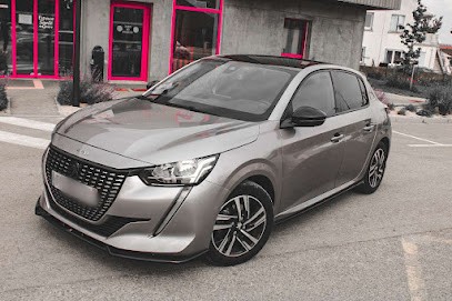 CARROSSERIE CLAIR, Carrossier à Gilly-lès-Cîteaux