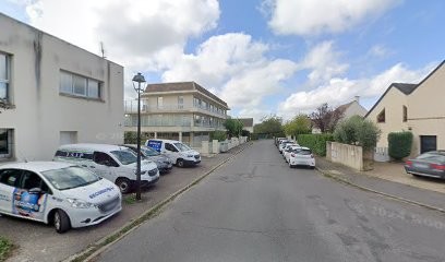 Paintshield France, Carrossier à Gometz-la-Ville