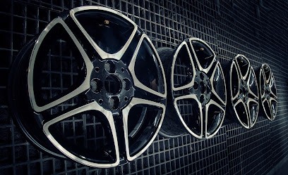 Automax, Carrossier à Maxéville