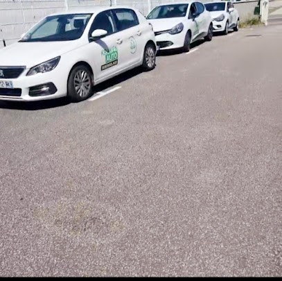 Kraken Auto, Carrossier à Sorbiers