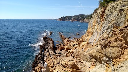 Sarl Alessi, Carrossier à Ensuès-la-Redonne