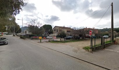 Filippi Remy, Carrossier à Six-Fours-les-Plages