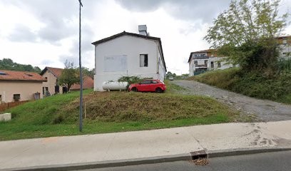 JC Carrosserie, Carrossier à Saint-Martin-de-Seignanx