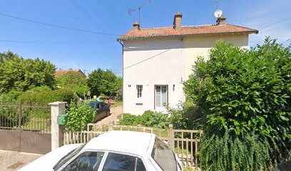Carrosserie Du Furst, Carrossier à Dreux