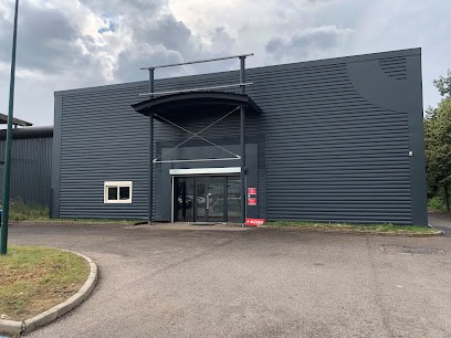 BY ART CARROSSERIE, Carrossier à Dombasle-sur-Meurthe