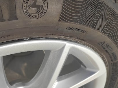 JB CARROSSERIE, Carrossier à Miramas