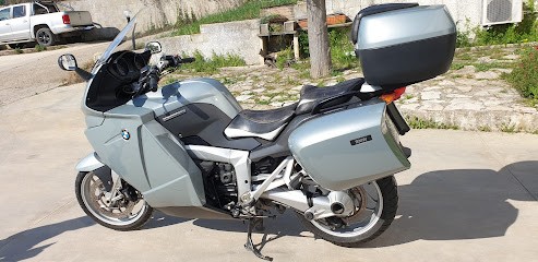 Carrosserie Cerytin, Carrossier à Teyran