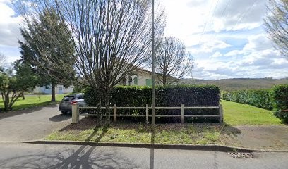 Garage Arragon, Carrossier à Geaune