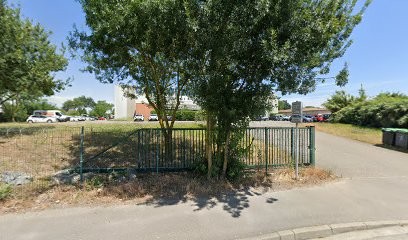 Carrosserie Serignac Fondeyre, Carrossier à Toulouse