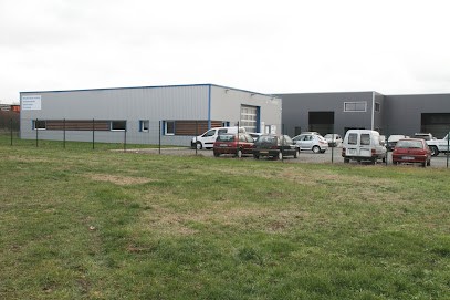 Carrosserie Babe, Carrossier à Épercieux-Saint-Paul