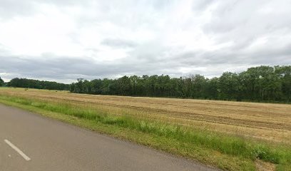 Top Clean Auto, Carrossier à Montbard