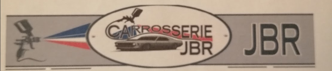 Carrosserie JBR, Carrossier à Morières-lès-Avignon