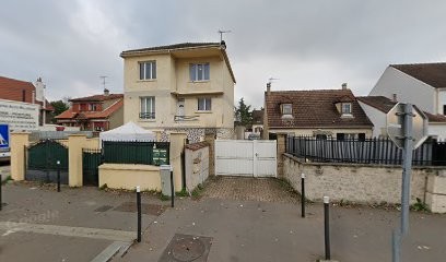 Carrosserie Auto Millenium, Carrossier à Villetaneuse