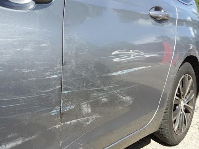 BH AUTO, Carrossier à La Ricamarie