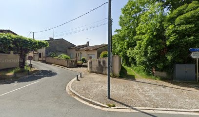 L'atelier Réno Carrosserie Restauration Véhicule Ancien, Carrossier à Lisle-sur-Tarn