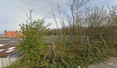 sevcacustom, Carrossier à Saint-Martin-Boulogne